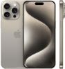 Apple iPhone 15 Pro Max slika 0