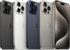 Apple iPhone 15 Pro Max slika 1