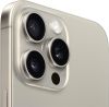 Apple iPhone 15 Pro Max slika 2