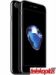  iPhone 7 256GB slika 0