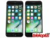 Apple iPhone 7 32GB slika 1