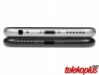 Apple iPhone 7 32GB slika 3