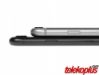 Apple iPhone 7 32GB slika 5