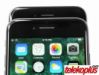 Apple iPhone 7 32GB slika 7