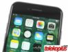 Apple iPhone 7 32GB slika 10