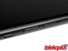 Apple iPhone 7 32GB slika 18
