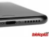 Apple iPhone 7 32GB slika 21