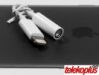 Apple iPhone 7 32GB slika 27