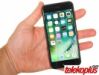 Apple iPhone 7 32GB slika 28