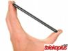 Apple iPhone 7 32GB slika 29
