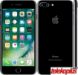 Apple iPhone 7 Plus Aktiviran slika 0