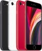Apple iPhone SE (2020) 256GB slika 0