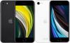 Apple iPhone SE (2020) slika 1