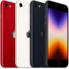Apple iPhone SE (2022) 256GB 5G slika 0