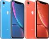 Apple iPhone XR 64GB slika 1