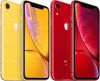 Apple iPhone XR 64GB slika 2