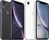 Apple iPhone XR 64GB slika 3