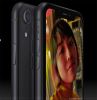 Apple iPhone XR 64GB slika 4