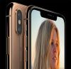  iPhone XS 512GB slika 0