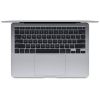 Apple MacBook Air 13 (2020) slika 1