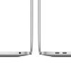 Apple MacBook Pro 16 slika 0