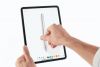 Apple Pencil 2 slika 0