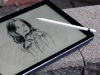 Apple Pencil 2 slika 1