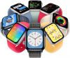 Apple Watch SE (2022) slika 0