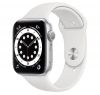 Apple Watch SE 40/44mm  slika 4