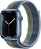Apple Watch Series 7 41/45mm slika 0