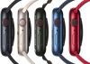 Apple Watch Series 7 41/45mm slika 1