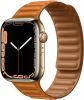 Apple Watch Series 7 41/45mm slika 2