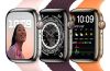 Apple Watch Series 7 41/45mm slika 3