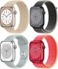 Apple Watch Series 8 slika 1