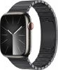 Apple Watch Series 9 41/45mm slika 0