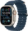Apple Watch Ultra 2 49mm slika 0