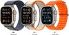 Apple Watch Ultra 2 49mm slika 1