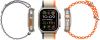 Apple Watch Ultra 2 49mm slika 2