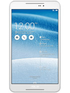 Mobilni telefon Asus Asus Fonepad 8 FE380CG cena 249€