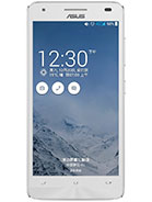 Mobilni telefon Asus Pegasus T500KLC cena 229€