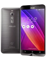 Mobilni telefon Asus Zenfone 2 ZE551ML 128GB 4GB RAM cena 395€