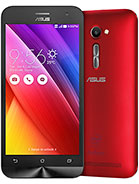 Mobilni telefon Asus Zenfone 2 ZE500CL cena 215€