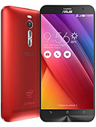 Mobilni telefon Asus Zenfone 2 ZE550ML - nedostupan