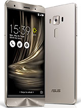 Mobilni telefon Asus Zenfone 3 Deluxe ZS570KL 32GB cena 485€