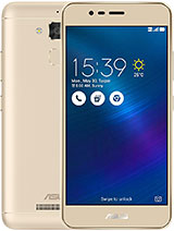 Mobilni telefon Asus Zenfone 3 Max ZC520TL cena 165€