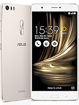 Mobilni telefon Asus Zenfone 3 Ultra ZU680KL cena 580€