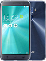 Mobilni telefon Asus Zenfone 3 ZE552KL 64GB cena 245€