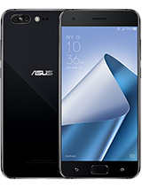 Asus Zenfone 4 ZE554KL 6/64GB