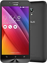 Mobilni telefon Asus Zenfone Go ZC500TG cena 145€