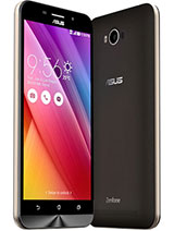 Asus Zenfone Max ZC550KL 32GB 3GB RAM